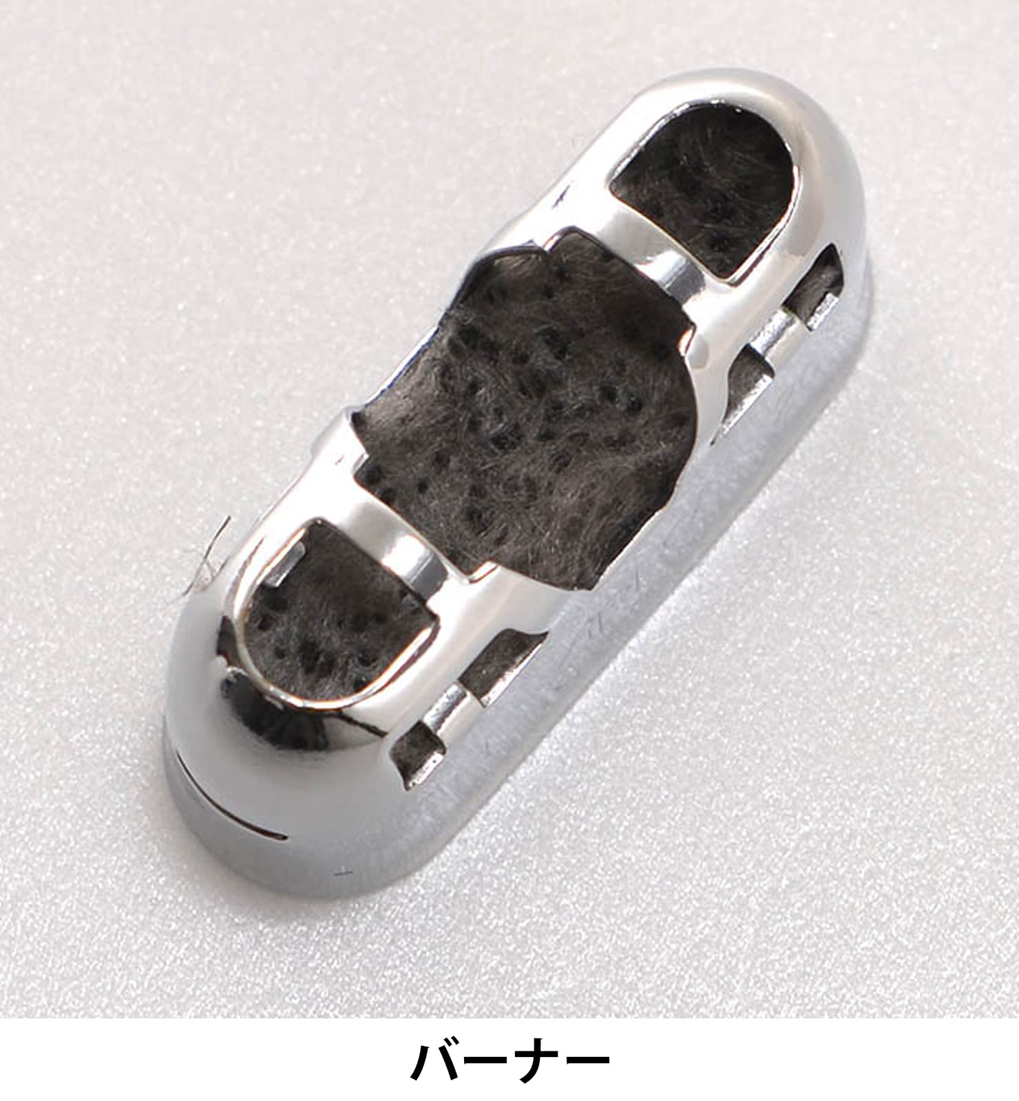 Zippo 40447 Hand Warmer