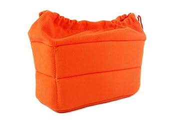 Amazon.co.jp: 【SCGEHA】カメラケース インナーバッグ 一眼レフ Amazon.co.jp: 【SCGEHA】カメラケース インナーバッグ 一眼レフ