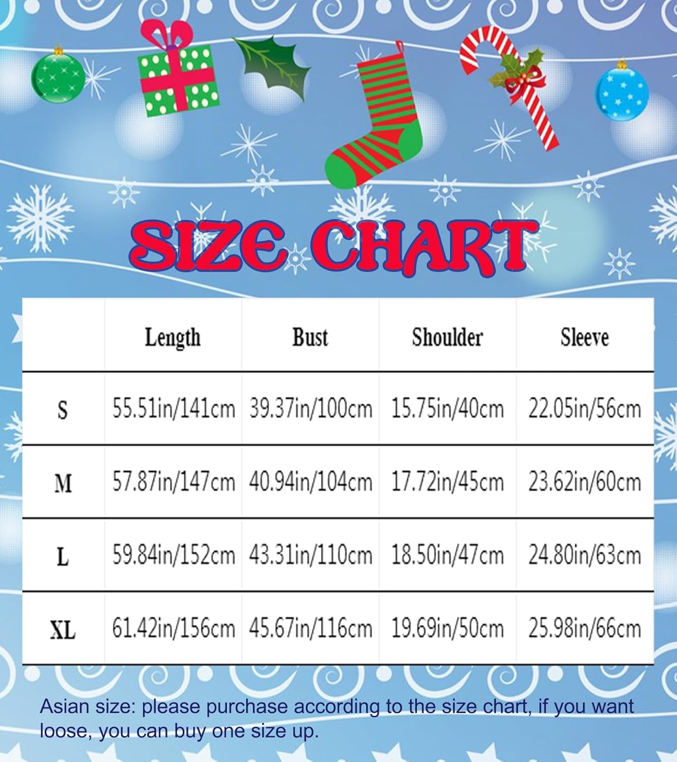 Kgromfy Comfy Onesie Pajamas for Women Tie Dye Sleepwear One Piece with Drop Seat Butt Flap Homewear Jumpsuit - Image 6