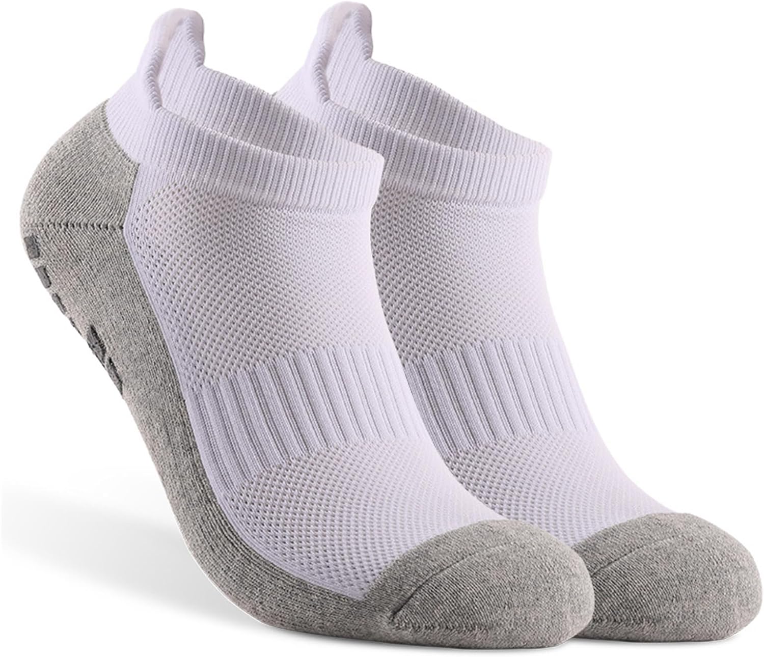 MWAM ラインソックス ブラック×ホワイト MAN WITH A MISSION