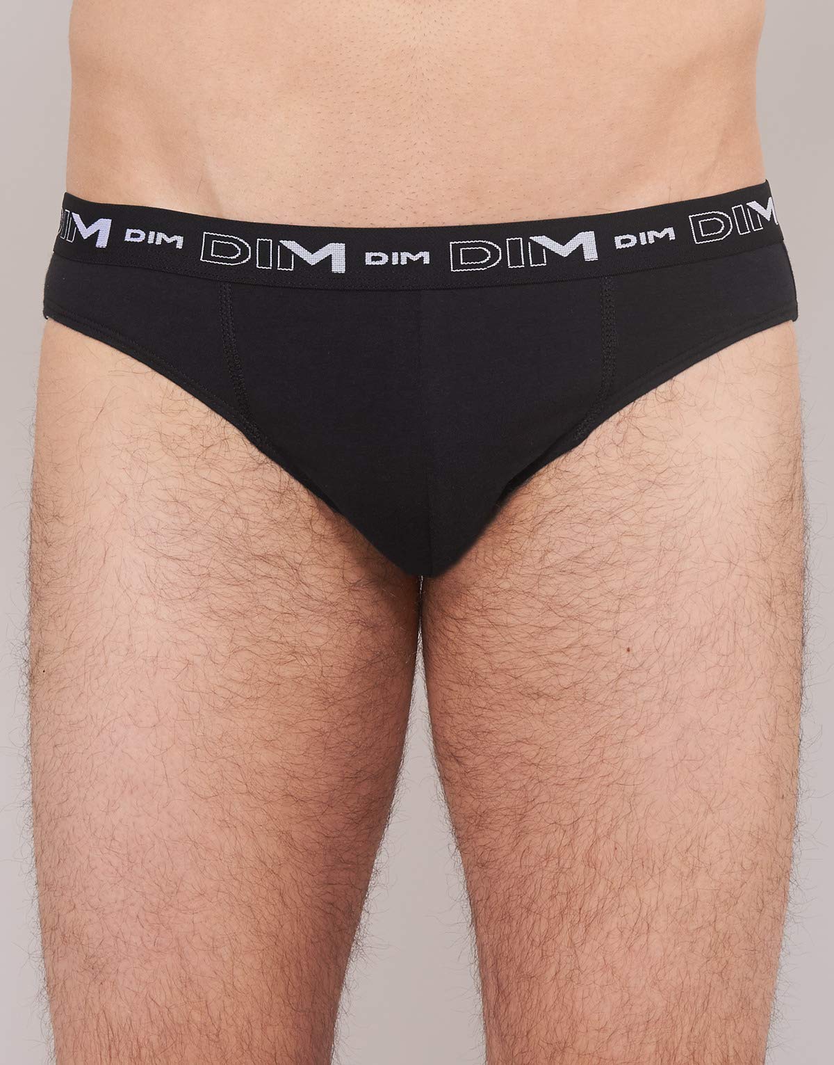 Vue 4