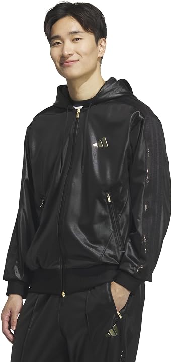 adidas        TV847