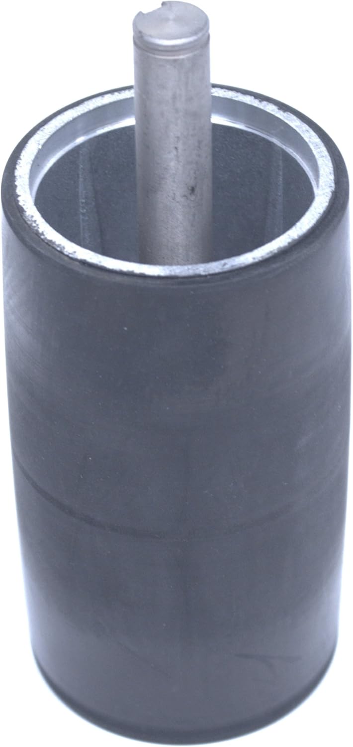 Makita 151121-2 Roller