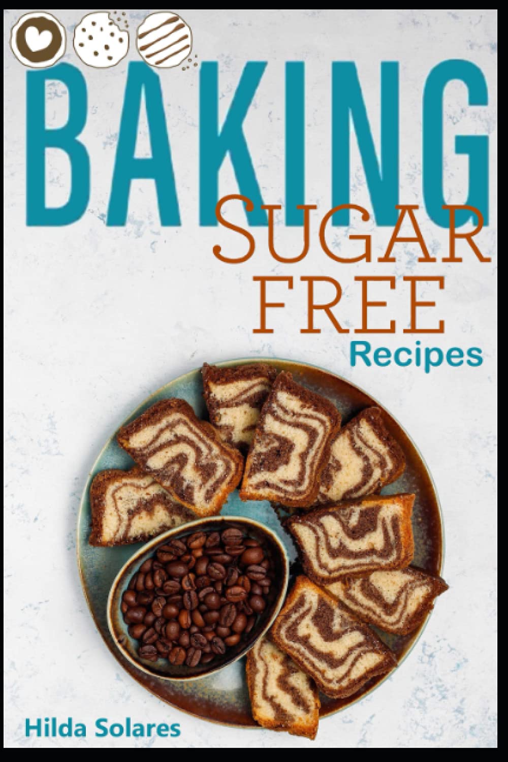 Baking Sugar-free Recipes