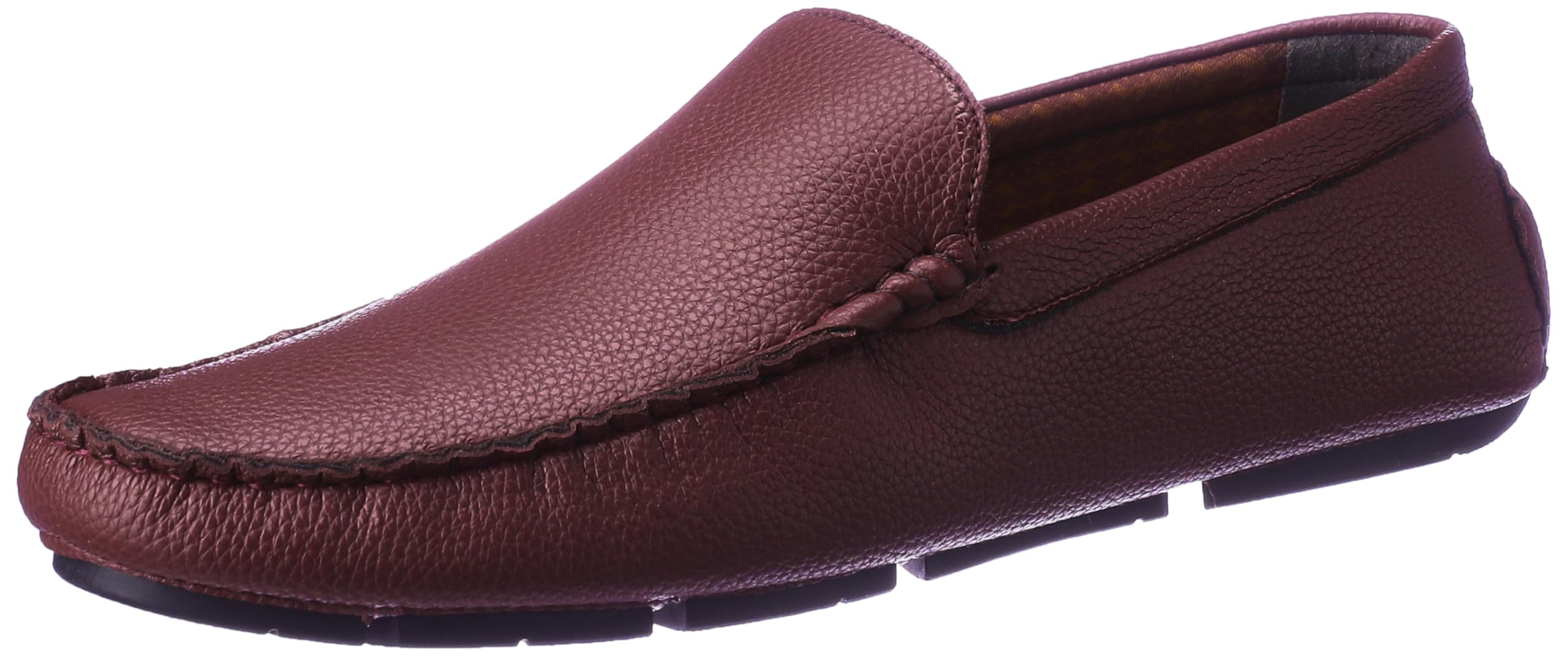bata Men's Loafers | Stylish & Comfortable Slip-On Shoes for Casual, Office & Everyday Wear | Versatile, Durable & Fashionable Footwear-picture-18
