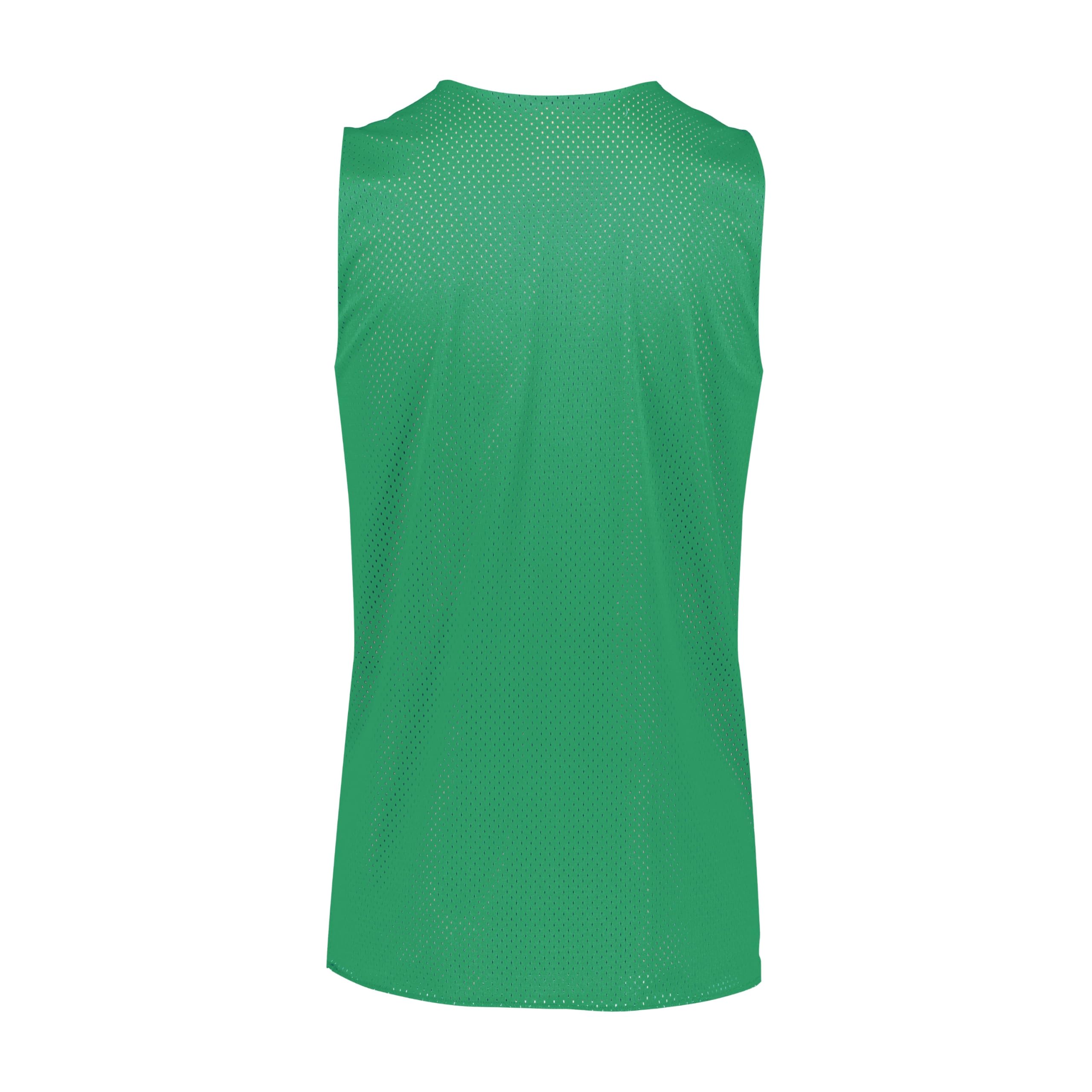 Augusta Sportswear Herren Tricot Mesh Reversible Jersey 2.0 Tricot Mesh Reversible Jersey 2.0
