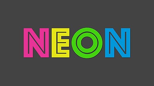 Quint Neon
