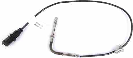 Amazon.com: ACDelco GM Original Equipment 55581035 Exhaust 