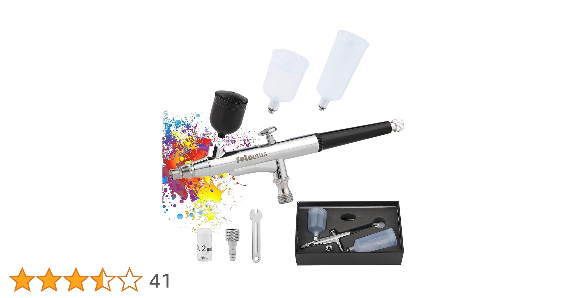 71g873oUK1L.jpg_BO30,255,255,