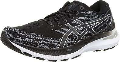 asics(アシックス) ランニングシューズ GEL-KAYANO 29 レディース