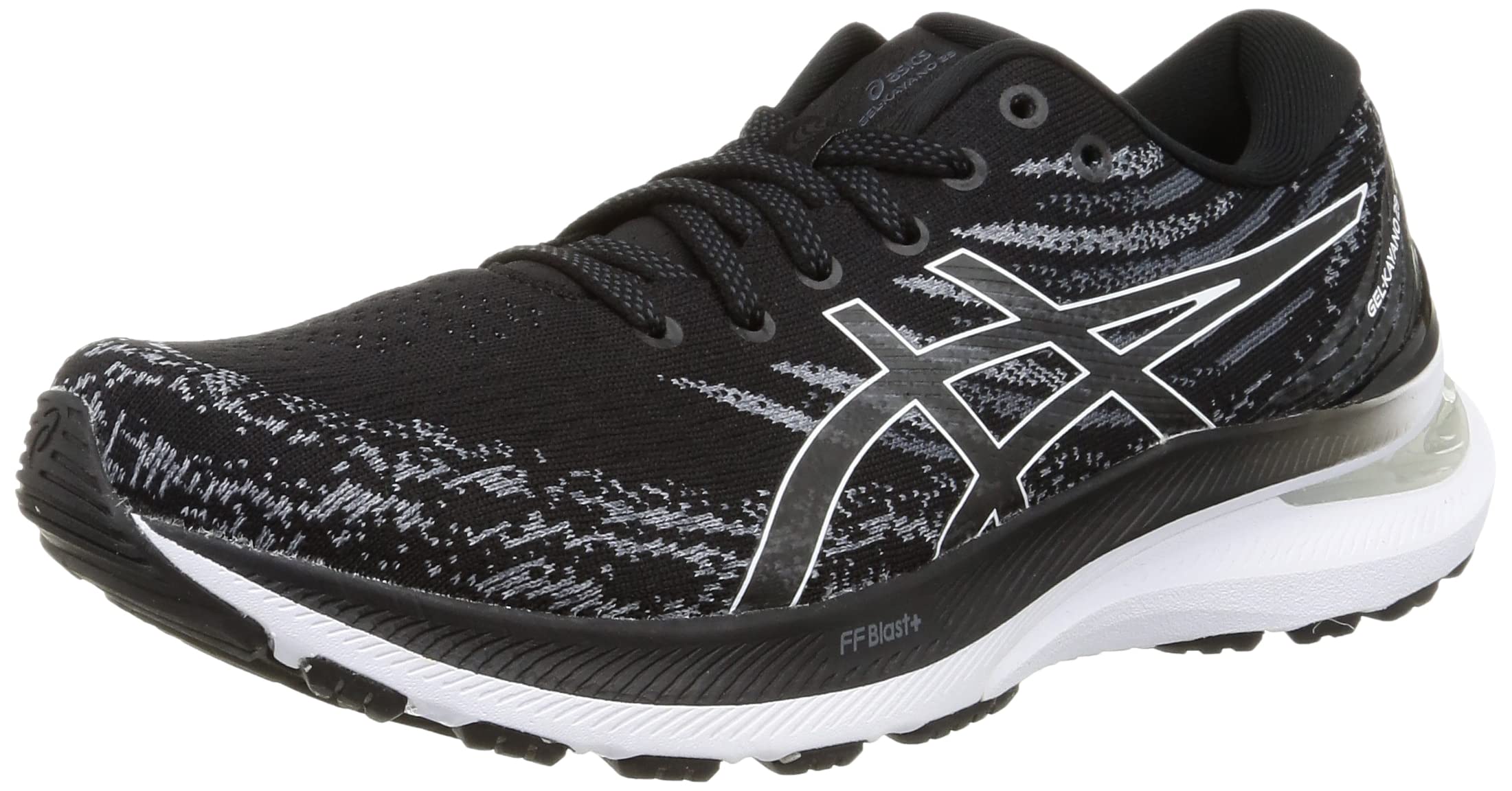 Amazon | [アシックス] ランニングシューズ GEL-KAYANO 29