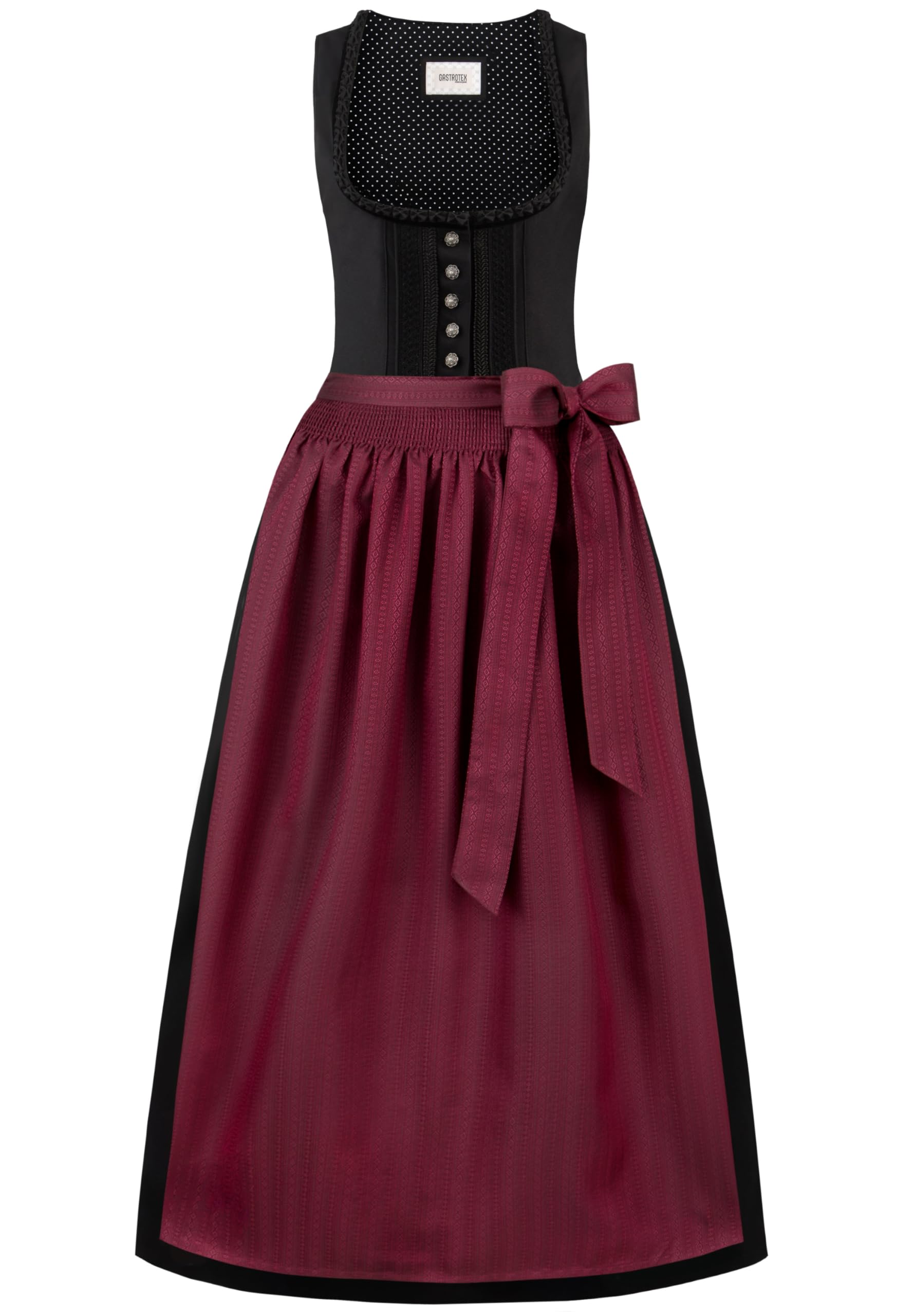 Stockerpoint Dirndl Donna