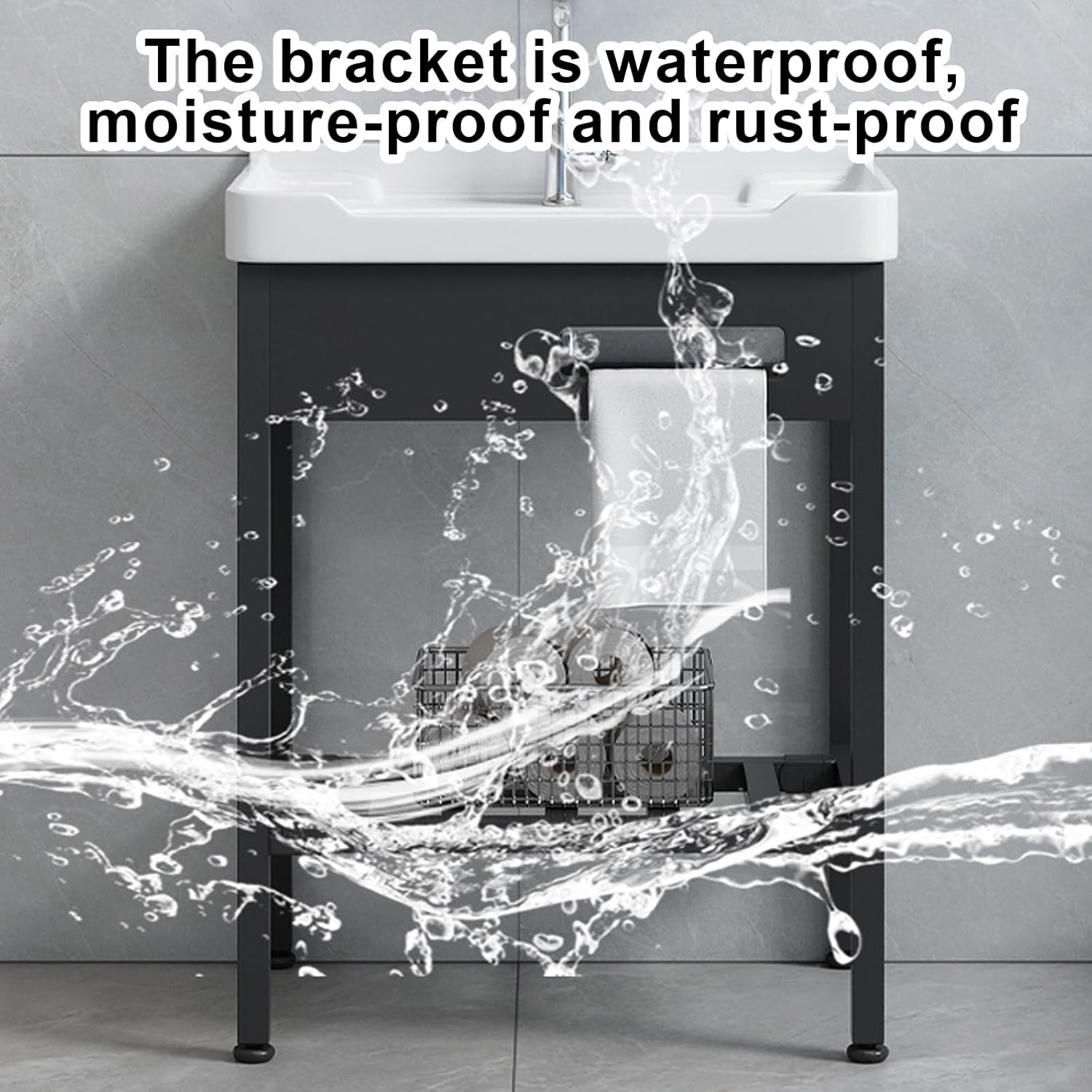 でんぱ組.inc はやぶさかがやきツアー 2016ver ぬいぐるみセット でんぱ組.inc はやぶさかがやきツアー 2016ver ぬいぐるみセット