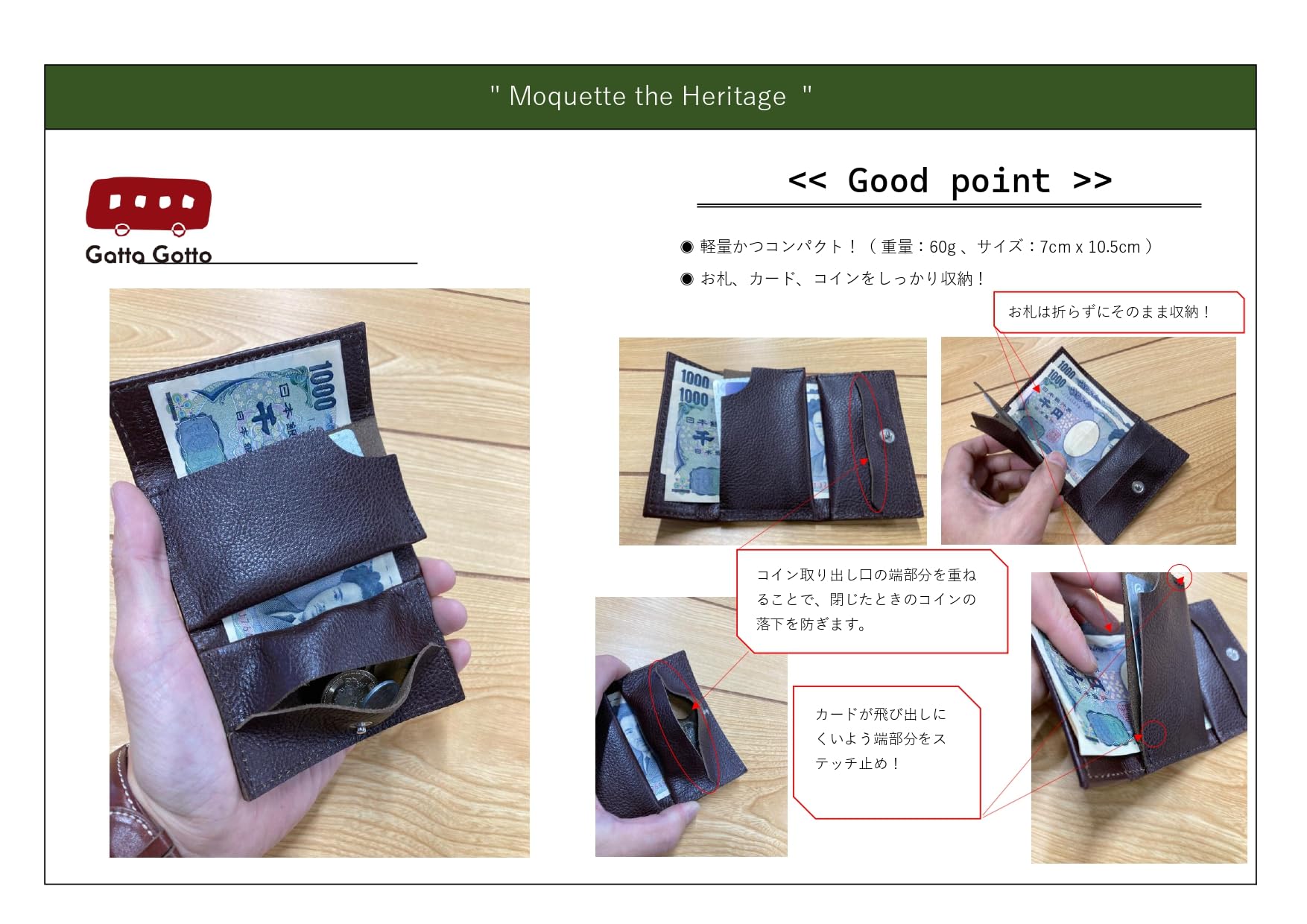 激レア　阪急バス　高速バス　行き先ネームプレート　アルペン諏訪　白文字　EL板 名鉄バス 名古屋〜高山線を冬季限定で1日15便に増便（12/1〜3/31