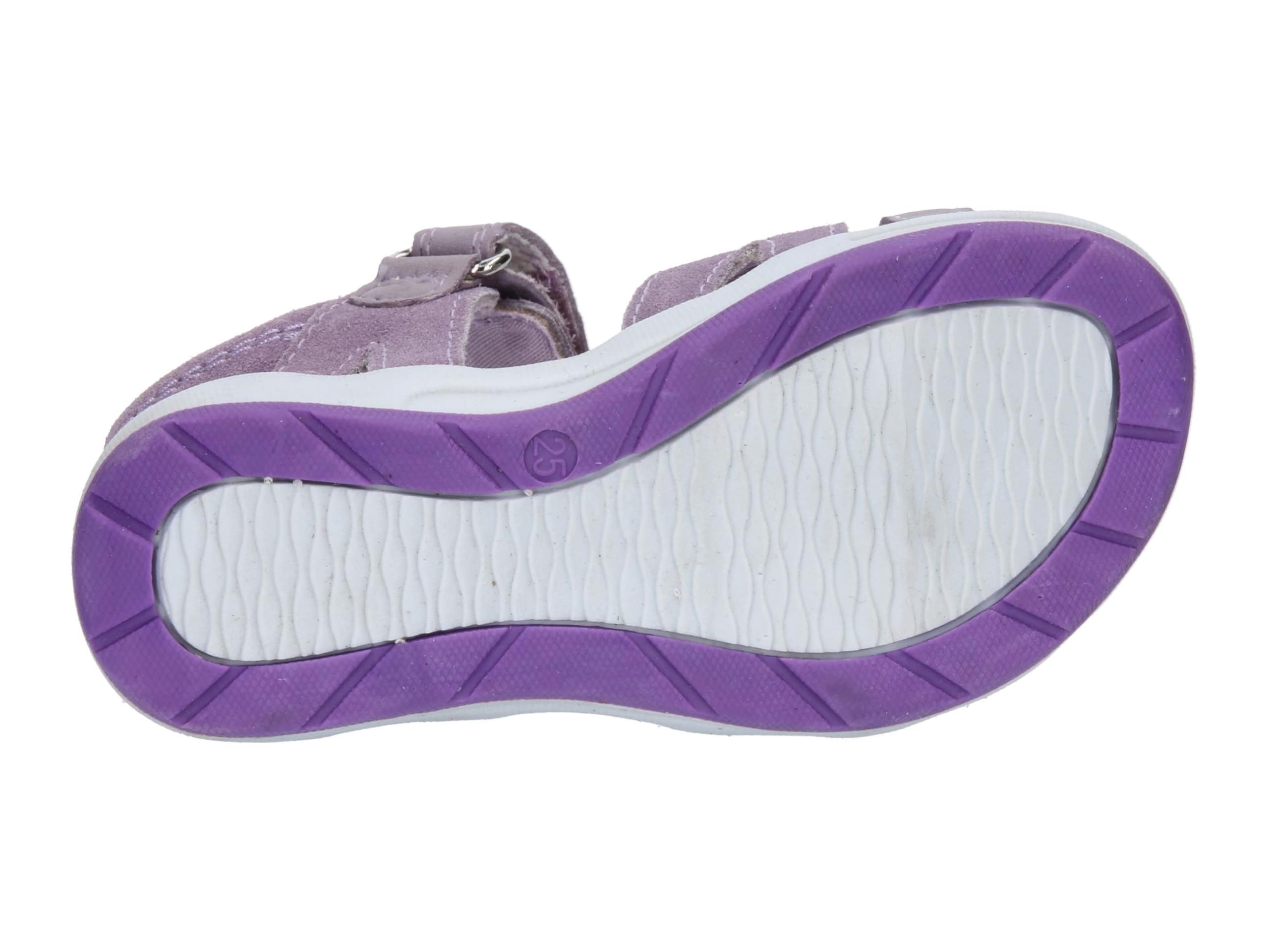 Lico Mädchen Cassandra VSandalen