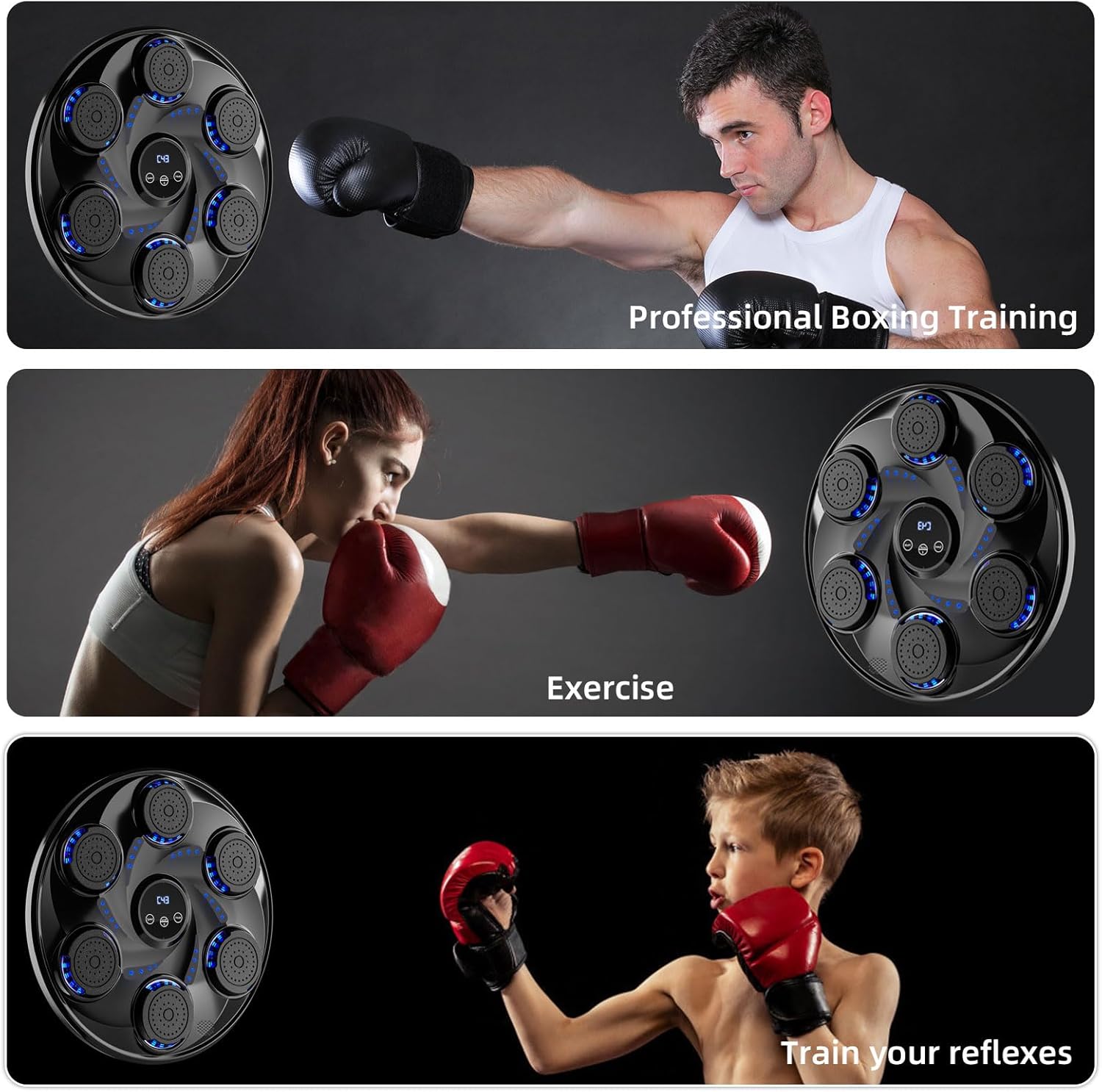 https://m.media-amazon.com/images/I/71g88WfARwL._AC_SL1500_.jpg