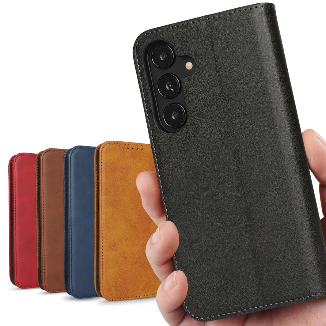 GalaxyS25Ultra docomo版 512GB 新品ケース2個付き GalaxyS25Ultra docomo版 512GB 新品ケース2個付き GalaxyS25Ultra