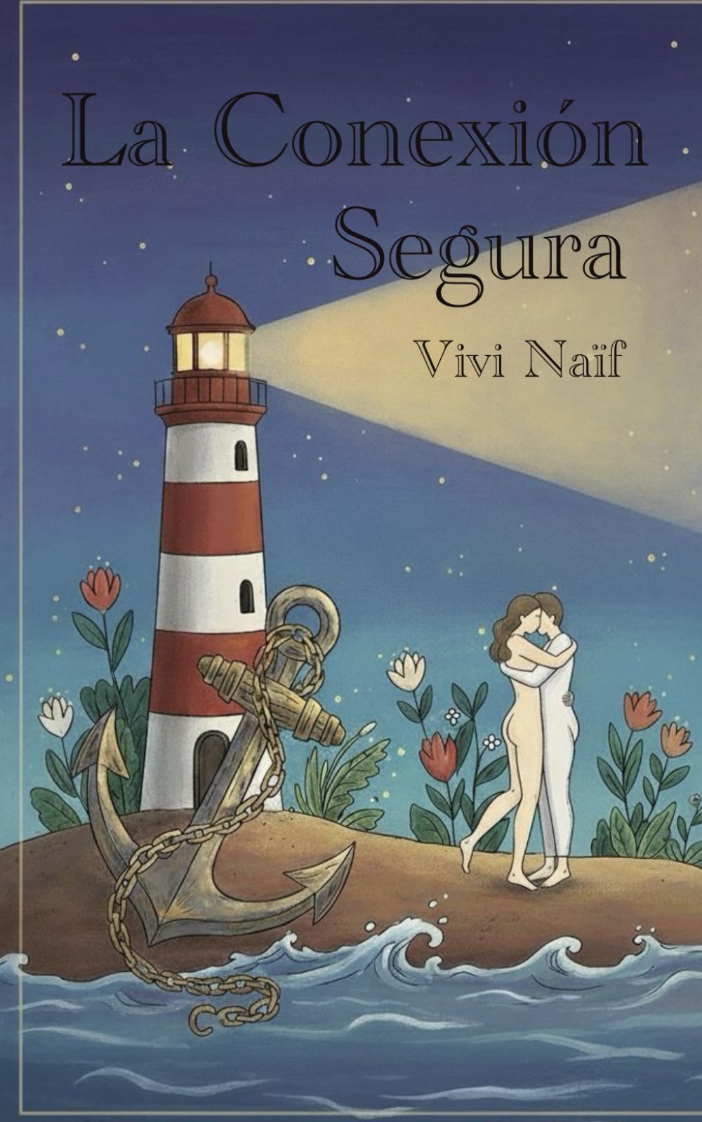 La Conexión Segura