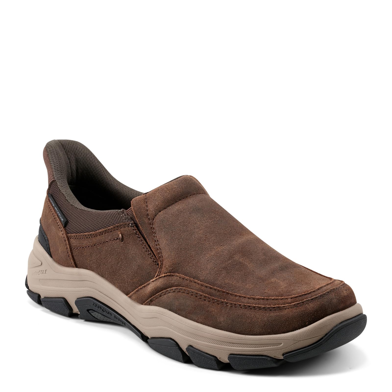 Rockport Mens Reece