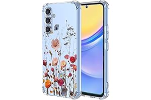 Case for Vivo iQOO Z1 / iQOO NEO3 5G