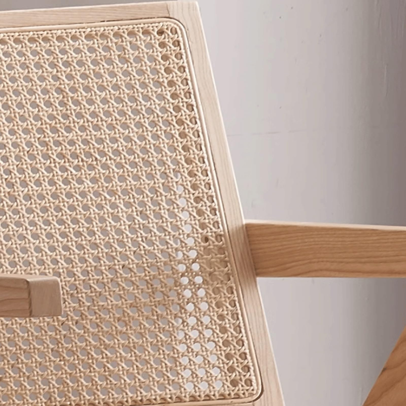 Naturalna rattanowa rura naprawcza do mebli DIY wiklinowe laski zapachowe patyczki do dyfuzorów domowych 3 mm rattanowy materiał tkacki przyjazne dla środowiska materiały rzemieślnicze