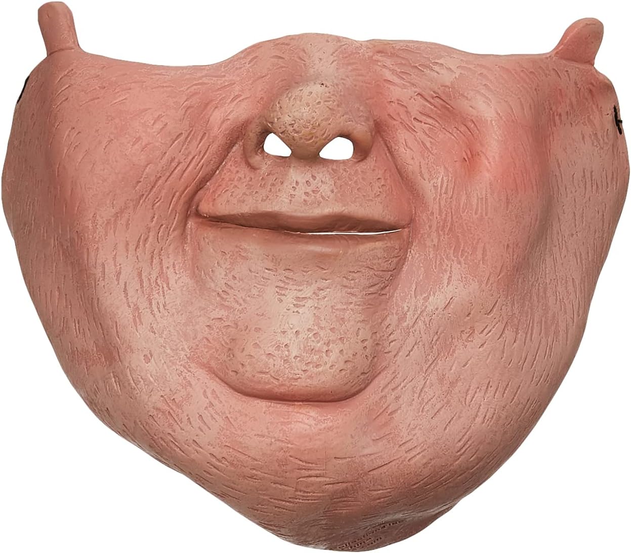 California Costumes Men's Super Size Mask