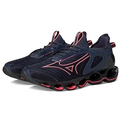 Mizuno Wave Prophecy 14 Women