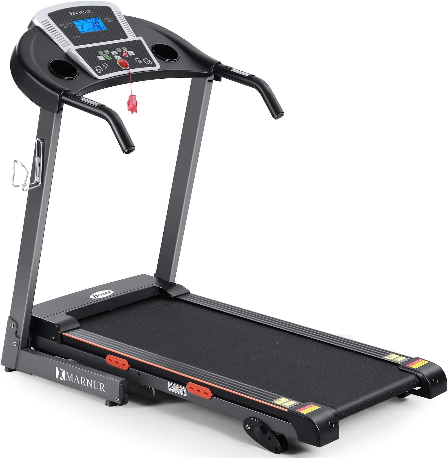 adidas predator tango