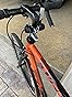 kent gzr700 road bike