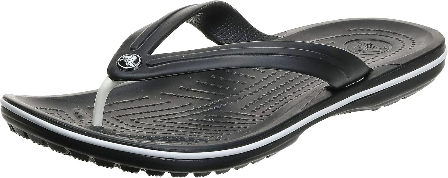 crocs 11033