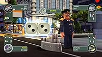 Vista 8 de Monopoly Streets - Nintendo Wii (Renewed)