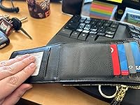 Review Image by Jeannie Jeannie