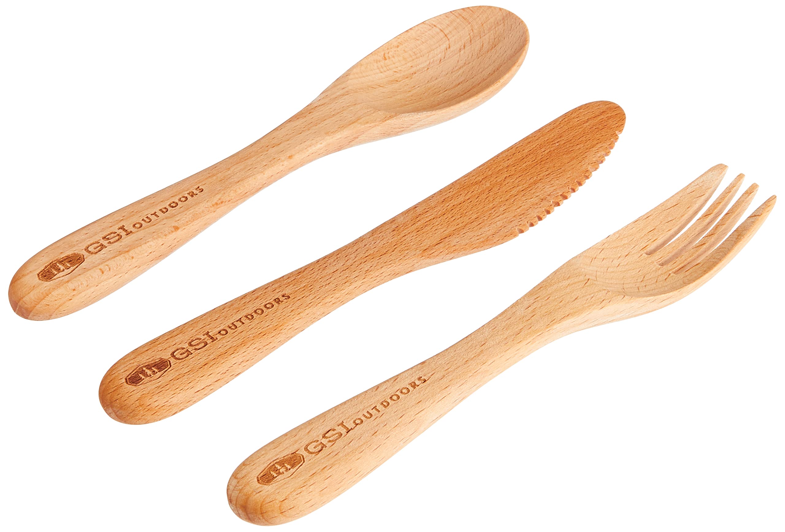 ラカウ2本セット