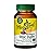 MegaFood Womens Multivitamin One Daily - Multivitamin for Women - Vitamin C, Vitamin D, Iron & B Vitamins - Bone, Energy Metabolism & Immune Support - Vegetarian, GlutenFree - 30 Tablets, 30 Servings