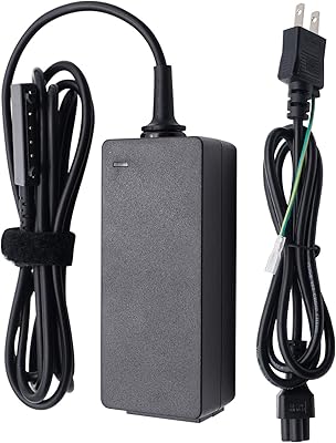 SONY Tablet Sシリーズ SGPT111JP/S SGPT112JP/S SGPT113JP/S Sony Xperia Tablet S シリーズ SGPAC10V1 SGPT111/112CN 対応 10.5V 2.9A 30W交...