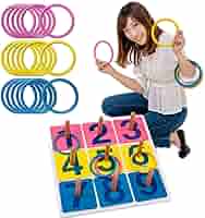 抽選 輪投げゲーム o7r6kf1 71g8EnKw9fL._AC_SY200_QL15_.jpg