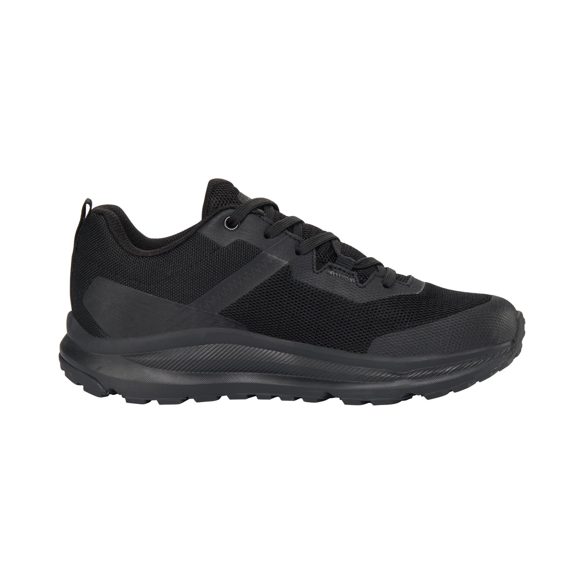 Viking Stride Low GTX W, Scarpe da Passeggio Donna