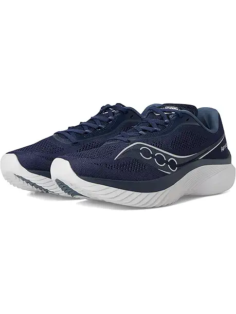 Мужские кроссовки Saucony Kinvara 15 для бега