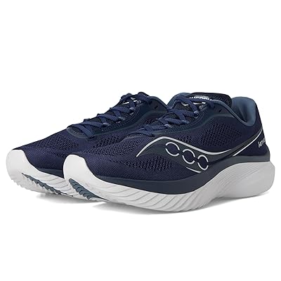 Saucony Kinvara 15 Men