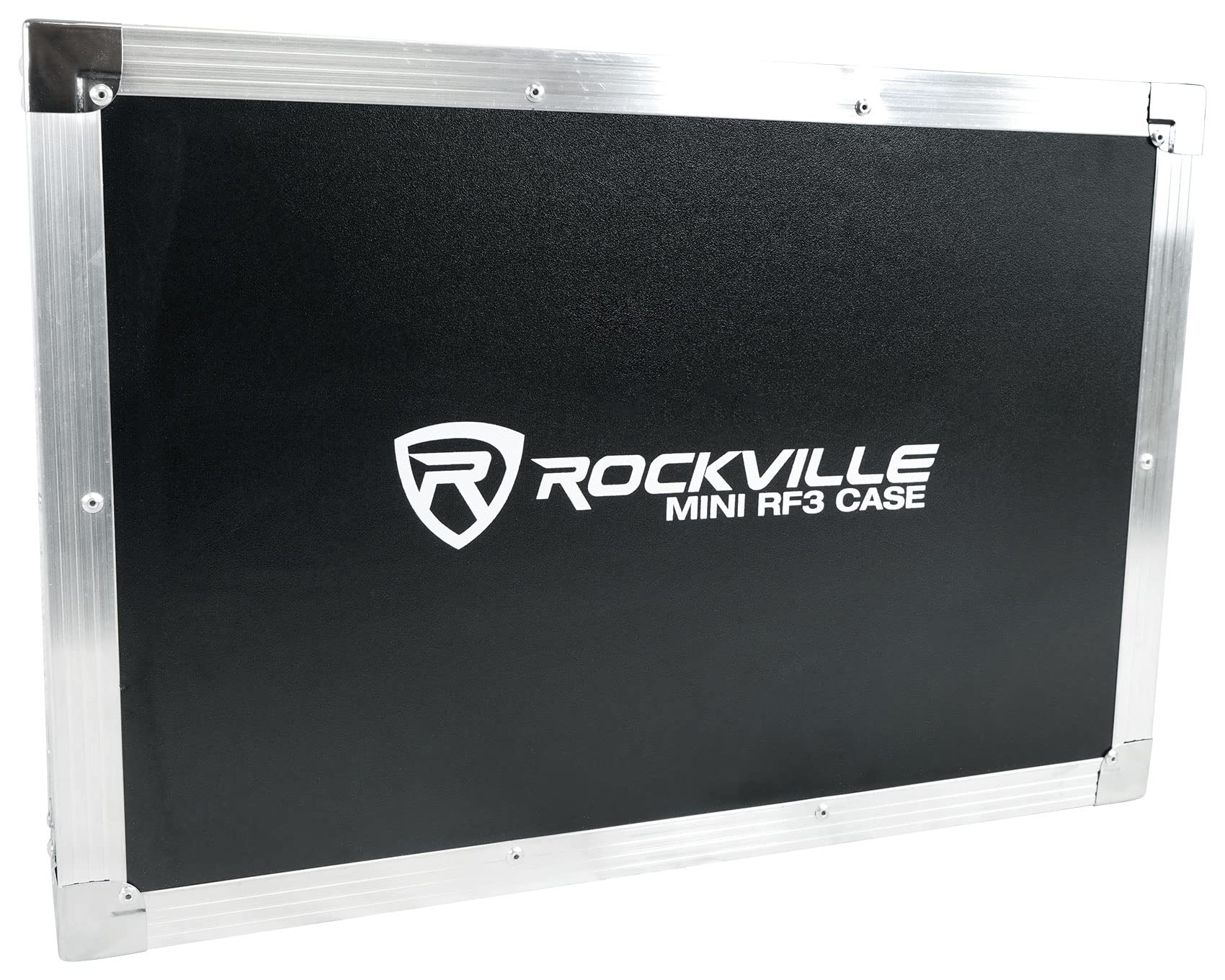 ROBITRONIC - BORSA TROLLEY DA TRASPORTO PER 1:10 - 550 X 500 X 260 Mm – D.P Modellismo - Foto 12