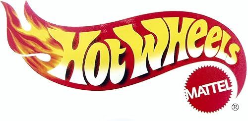 Miniatura 2 de semi-fast * Rojo * 1999 primeras ediciones Series # 8 de 26 de Hot Wheels Basic Car 1 64 Escala Series * Collector # 914 *