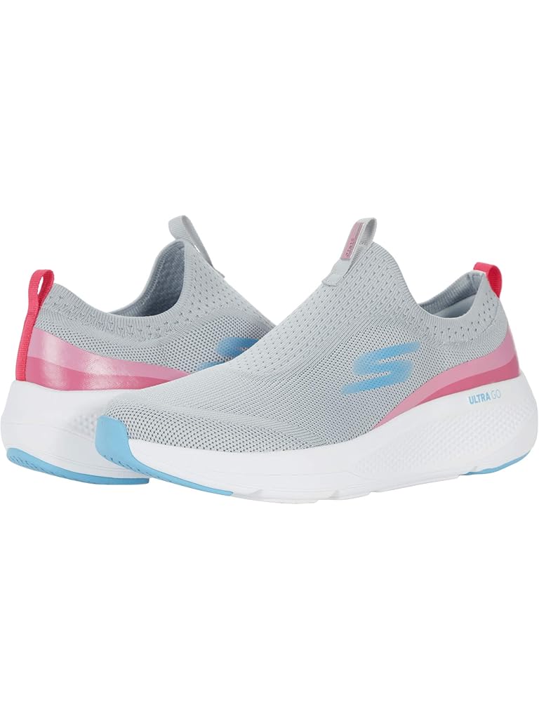 nike air pegasus 83 dark grey