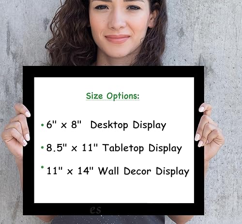 Miniatura 5 de PetArt.us Perro de Presa Canario – Personalized Art Print – Custom Pet Name, Gift for Dog Lovers or Pet Memorial, Gift Wrapped Home Decor, Handmade