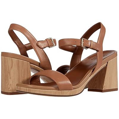 Naturalizer Rose Women