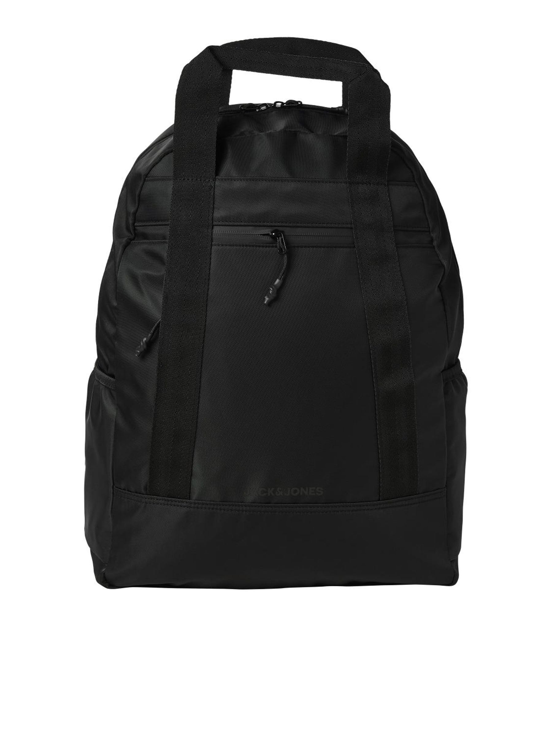 Bestseller A/S Men's Rucksack, Black Sand, Keine Angabe