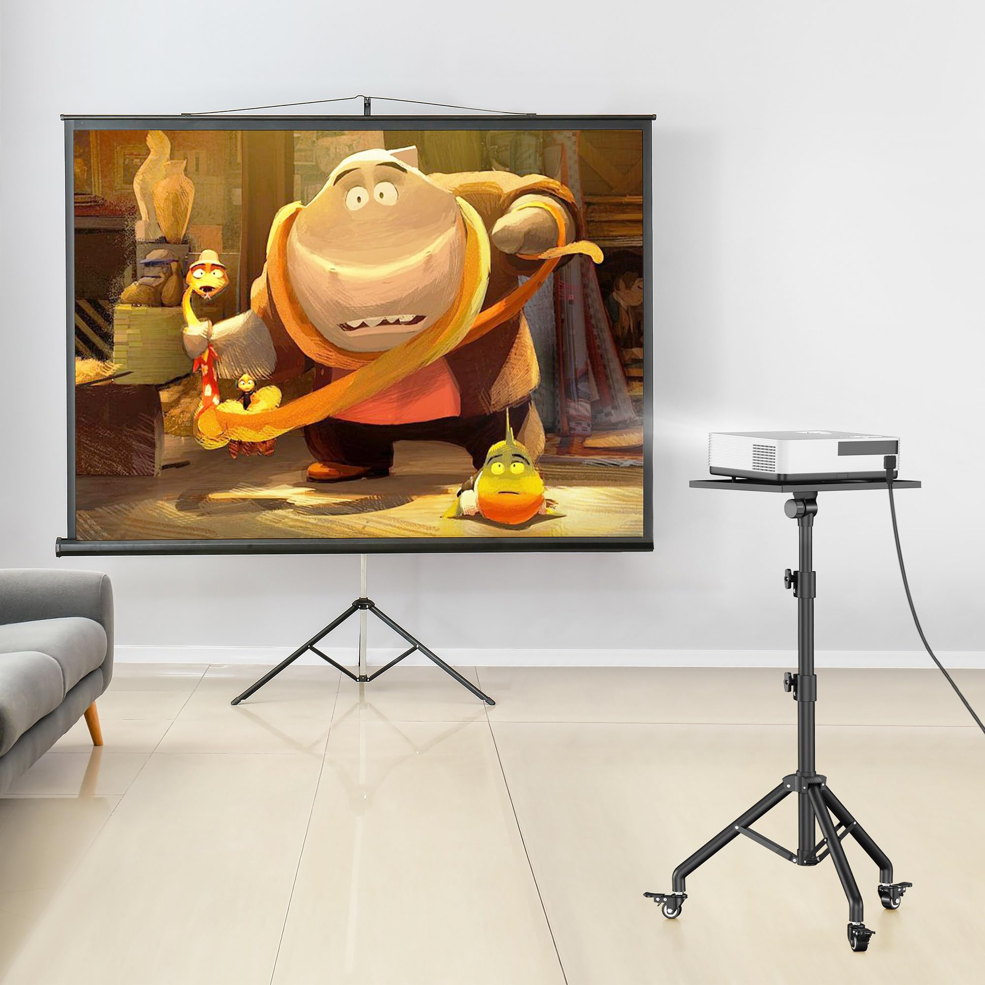 https://m.media-amazon.com/images/I/71g8HOfZgZL.jpg