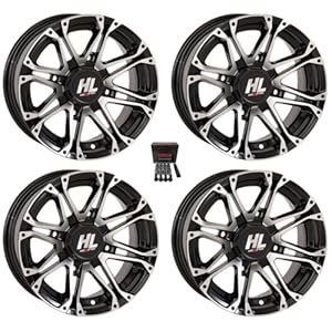 71g8hwgudwl. sl500 . ss300