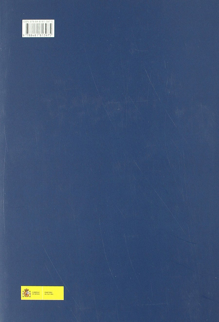 ARQVA, Museo Nacional de Arqueología Subacuática. Guía 2010 (SIN COLECCION)