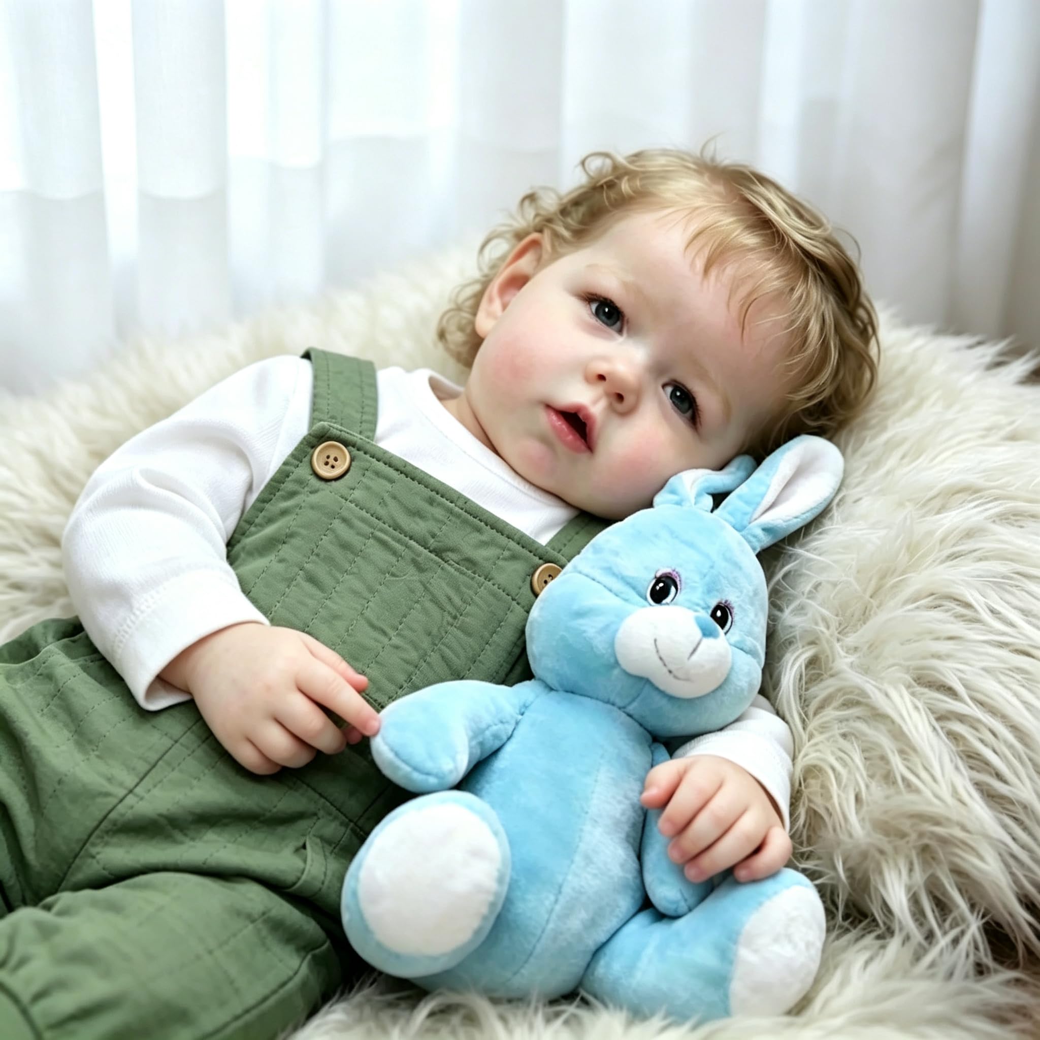 Realistyczne realistyczne lalki Reborn Baby Dolls Girls silikonowe całe ciało, które wyglądają jak prawdziwe noworodki, dziewczyny, lalka, winyl, anatomicznie poprawne, zabawki, prezenty
