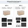 Product Photo 8